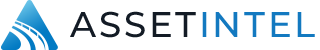 AssetIntel