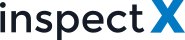 inspectX